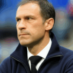 Allegri Ubah Mentalitas Milan: Strategi Baru untuk Kinerja Klub