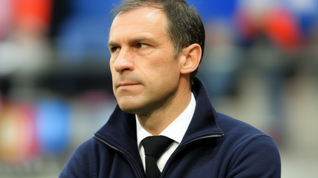 Allegri Ubah Mentalitas Milan: Strategi Baru untuk Kinerja Klub